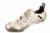 Diadora Sonic Triathlon Shoe