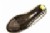 Diadora Sonic Triathlon Shoe