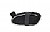 Black, Medium