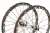 Easton EC90 SL Carbon Clincher Wheelset