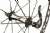Easton EC90 SL Carbon Clincher Wheelset