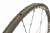 Easton EC90 SLX Tubular Wheelset
