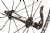 Easton EC90 SLX Tubular Wheelset