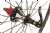 Easton EC90 SLX Tubular Wheelset