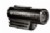 Contour Roam Camera