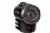 Contour Roam Camera