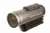 Contour Plus 2 Camera