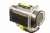 Contour Plus 2 Camera