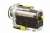Contour Plus 2 Camera