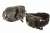 Drift Innovation HD Action Camera 