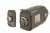 Drift Innovation HD Action Camera 