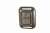 Drift Innovation HD Action Camera 