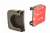 Drift Innovation HD Action Camera 
