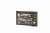 Drift Innovation HD Action Camera 