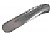 Crud Catcher ZX Front Fender