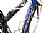 Crud Catcher ZX Front Fender