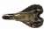 Fizik Aliante Braided Carbon Rail Twin Flex Saddle