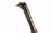 Fizik Cyrano Carbon Seatpost