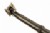 Fizik Cyrano Carbon Seatpost