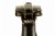 Fizik Cyrano Carbon Seatpost