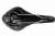 Fizik Arione Wing Flex with K:ium Rails