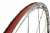 Fulcrum Racing 7 CX Clincher Wheelset