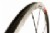 Fulcrum Racing 3 Clincher Wheelset