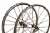 Fulcrum Racing Zero Clincher Wheelset