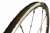 Fulcrum Racing Zero Clincher Wheelset