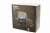 Garmin Edge 510