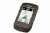 Garmin Edge 510