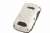 Garmin Edge 510