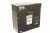 Garmin Edge 810 Bundle Heart Rate, Cadence & Navigation