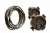 Garmin Edge 810 Bundle Heart Rate, Cadence & Navigation
