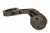 Garmin Edge 810 Bundle Heart Rate, Cadence & Navigation