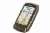 Garmin Edge 810 Bundle Heart Rate, Cadence & Navigation