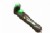 Genuine Innovations Proflate Elite CO2 Inflator