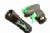 Genuine Innovations Proflate Elite CO2 Inflator