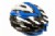 Blue/Black