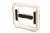 GoPro Hero3 HD Helmet Camera Silver Edition