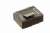 GoPro Hero3 HD Helmet Camera Silver Edition