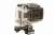 GoPro Hero3 HD Helmet Camera Silver Edition