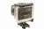 GoPro Hero3 HD Helmet Camera Silver Edition