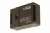 GoPro Hero3 HD Helmet Camera Silver Edition