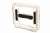 GoPro Hero3 HD Helmet Camera Black Edition