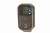 GoPro Hero3 HD Helmet Camera Black Edition