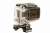 GoPro Hero3 HD Helmet Camera Black Edition