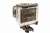 GoPro Hero3 HD Helmet Camera Black Edition