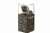 GoPro Hero3 HD Helmet Camera Black Edition