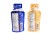 GU Roctane Ultra Endurance Energy Gel